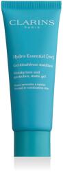 Clarins Hydra-Essentiel [HA2] Moisturizes and Quenches Matte Gel 75 ml