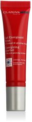 Clarins Men Energiziny Eye Gel 15 ml