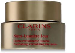 Clarins Nutri-Lumière Jour Day Cream 50 ml