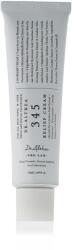 Dr. Althea 345 Relief Cream 50 ml Лосион за тяло