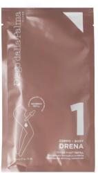 Diego Dalla Palma 1 Body Benda Pant®️ Leggings Refill 120 ml