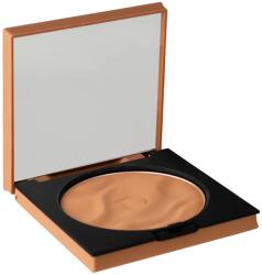 Diego Dalla Palma Hydra Butter Bronzing Powder (60) 11 g
