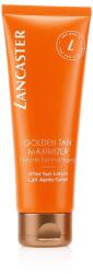 Lancaster Golden Tan Maximizer After Sun Lotion 125 ml