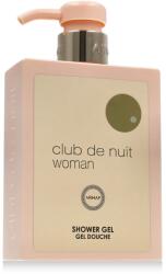 Armaf Club de Nuit Woman Душ гел за жени 360 ml