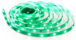 TP-Link Tapo L900-5, Tapo L900-5 (Tapo L900-5)