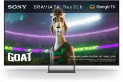 Sony Bravia 7 II K-50XR79M2