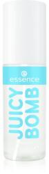essence Juicy Bomb Tropical Drop Body Mist pentru femei parfum 109 Coconut Crush 100 ml