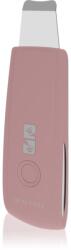 Beautifly B-Scrub Basic spatulă multifuncțională cu ultrasunete Blush 1 buc
