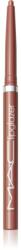 MAC Cosmetics Lipglazer creion contur pentru buze culoare Cool Spice 0.25 g
