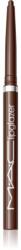 MAC Cosmetics Lipglazer creion contur pentru buze culoare Chestnut 0.25 g