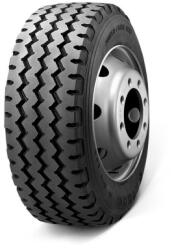 KUMHO Kma03 315/80 R22.5 156/150 Directional On/Off (8808956131784)
