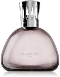 Millefiori Smokey Grey lampă catalitică 1 buc