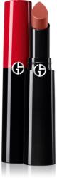 Armani Lip Power крем-червило цвят 110 Mania 3.1 гр