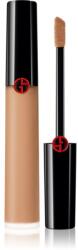 Giorgio Armani Power Fabric+ Concealer дълготраен коректор цвят 7 6ml