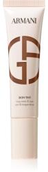 Armani Luminous Silk Skin Tint фон дьо тен цвят D3 30ml