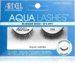 Ardell Aqua Lash gene false tip 346