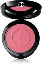 Armani Luminous Silk Glow Blush освежаващ руж цвят 51 Amore 3.6 гр