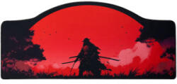 Qwerty Key Mouse pad QwertyKey Samurai (QwertyKey-921 Samurai) Mouse pad
