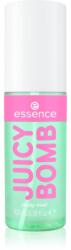 essence Juicy Bomb Tropical Drop Body Mist pentru femei parfum 107 Watermelon Wave 100 ml
