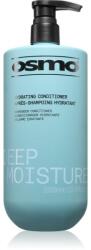 Osmo Deep Moisture Hydrating Conditioner balsam hidratant pentru păr 1000 ml