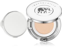 Chantecaille Future Skin Cushion Foundation Make-up lichid cu burete + refill 2x12 g