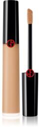 Giorgio Armani Power Fabric+ Concealer дълготраен коректор цвят 5.5 6ml