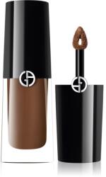 Giorgio Armani Eye Tint Liquid Eyeshadow течни очни сенки цвят 36 Wood 3.9ml
