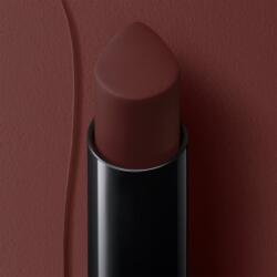 Armani Lip Power Matte матиращо червило цвят 207 Devoted 3.1 гр