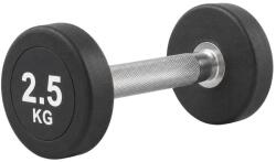 Sportmann Gantera SportMann Profi CPU 2.5 kg (SM1396) - sportist