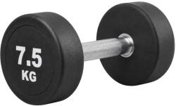Sportmann Gantera SportMann Profi CPU 7.5 kg (SM1398) - sportist
