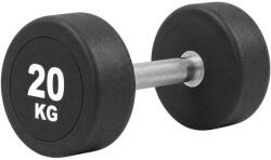 Sportmann Gantera SportMann Profi CPU 20 kg (SM1403) - sportist