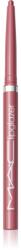 MAC Cosmetics Lipglazer creion contur pentru buze culoare Syrup 0.25 g