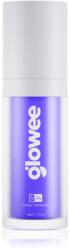 Glowee V34 corector pentru dinti 30 ml