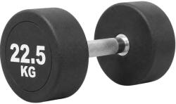 Sportmann Gantera SportMann Profi CPU 22.5 kg (SM1404) - sportist