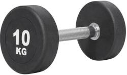 Sportmann Gantera SportMann Profi CPU 10 kg (SM1399) - sportist