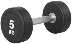Sportmann Gantera SportMann Profi CPU 5 kg (SM1397) - sportist