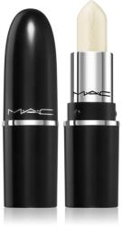 M·A·C Lustreglass Sheer-Shine Lipstick ruj strălucitor culoare Surprise 3.5 g