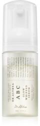 Dr. Althea ABC Glow Whipped Serum ser hidratant pentru stralucire 100 ml