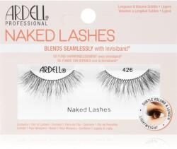 Ardell Naked Lashes Pentru fixarea genelor 426 1 buc