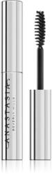 Anastasia Beverly Hills Mini Brow Gel gel pentru sprancene 2.5 ml