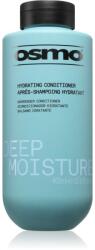 Osmo Deep Moisture Hydrating Conditioner balsam hidratant pentru păr 400 ml