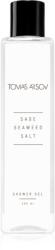 Tomas Arsov Sage Seaweed Salt парфюмиран душ гел унисекс 200ml