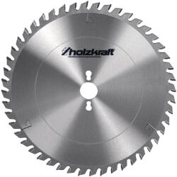Holzstar 305x2, 6x1, 8x30mm z60 tf fűrésztárcsa 5260310
