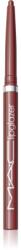 MAC Cosmetics Lipglazer creion contur pentru buze culoare Acai 0.25 g