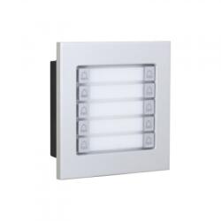 Dahua VTO4202F-MDB10 Modul tastatură pentru VTO4202F-P, VTO4201F-P, VTO4201F-P1 (VTO4202F-MDB10)