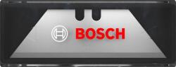 Bosch trapézpengék 10db/cs 1600a03ax7