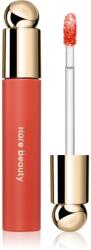 Rare Beauty Soft Pinch tonizáló olaj az ajkakra hidratáló hatással árnyalat Joy 3 ml