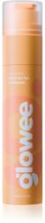 Glowee Peach Ice Tea fehérítő fogkrém Peach Ice Tea 60 g