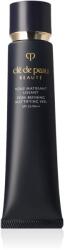 Clé de Peau Beauté Pore-Refining Mattifying Veil SPF 25 PA++ 38 ml