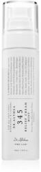 Dr. Althea 345 Relief Cream Mist хидратиращ и подхранващ тоник с успокояващ ефект 100ml